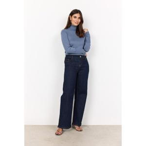 Soyaconcept Kimberly Jeans